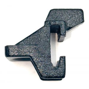 TE9NW T-Rail Sliding Block