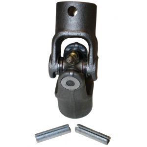 USJ78 Universal Steering Joint