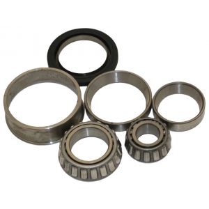 WBKIH1 Wheel Bearings