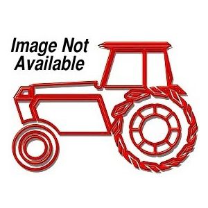 47375437 Drawbar