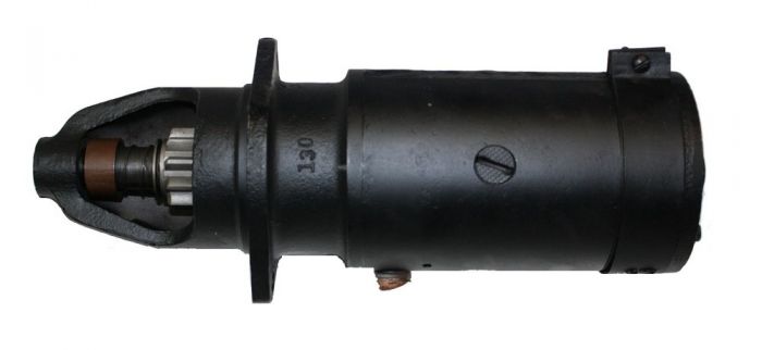 1109603 Starter, Cub/Lo-Boy