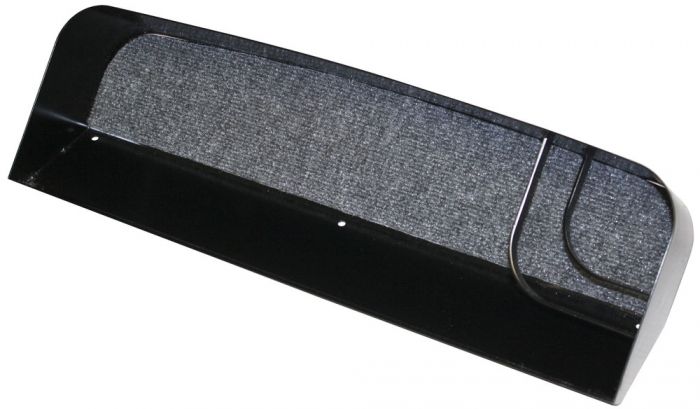 1132039R1. Tool Tray, 86 Series