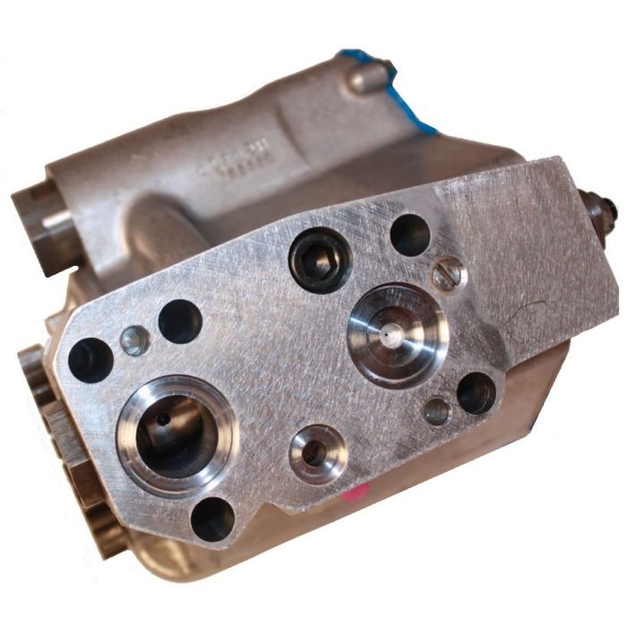 pfc <a href='https://www.ruidapetroleum.com/product/47'>hydraulic</a> <a href='https://www.ruidapetroleum.com/product/49'>pump</a> in stock