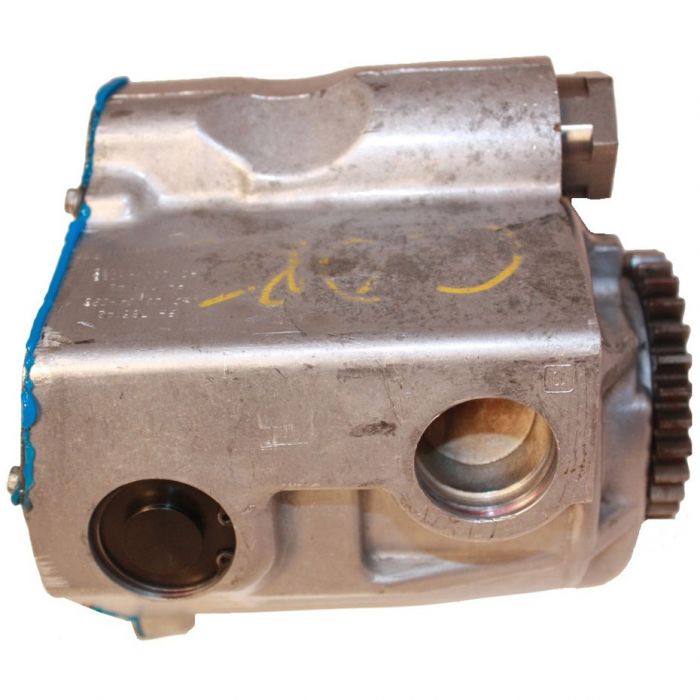 pfc <a href='https://www.ruidapetroleum.com/product/47'>hydraulic</a> <a href='https://www.ruidapetroleum.com/product/49'>pump</a> in stock