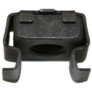 HOOD CAGE NUTS Fits FARMALL IH 404 424 444 504 544 584 