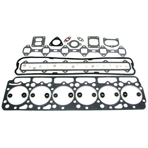 1342422C2 Head Gasket Set