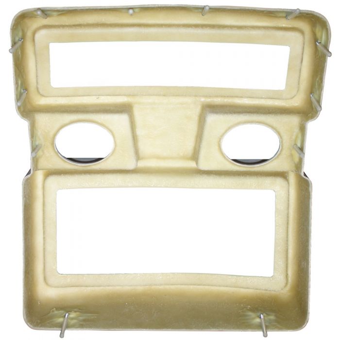 1343406C2 Grille Housing, 95 Series