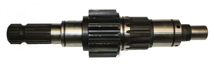 1349263C1.jpg