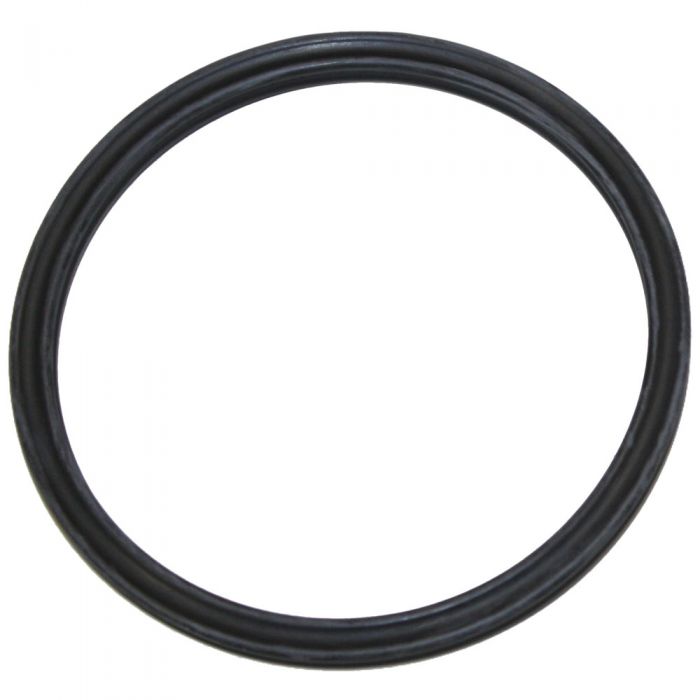 Wccf オグボンナ 142815C1 Ring