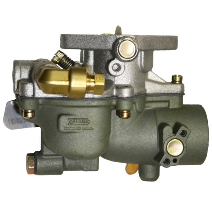 Details about   Hillman Husky Carburetor Base Gasket Insulator for Zenith 30VM   NOS  P67674