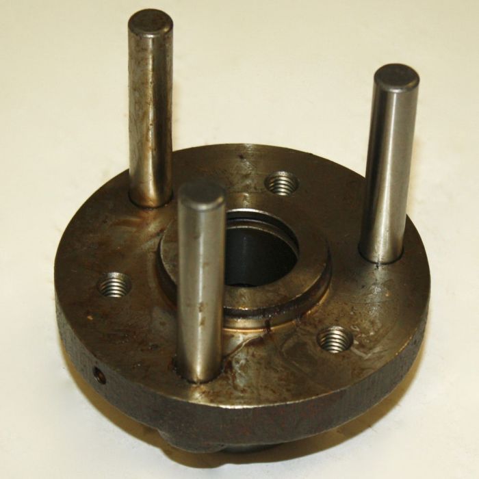 185286C91-NOSa.jpg