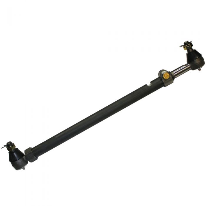 223313-1C Tie Rod Assembly, 1 Clamp