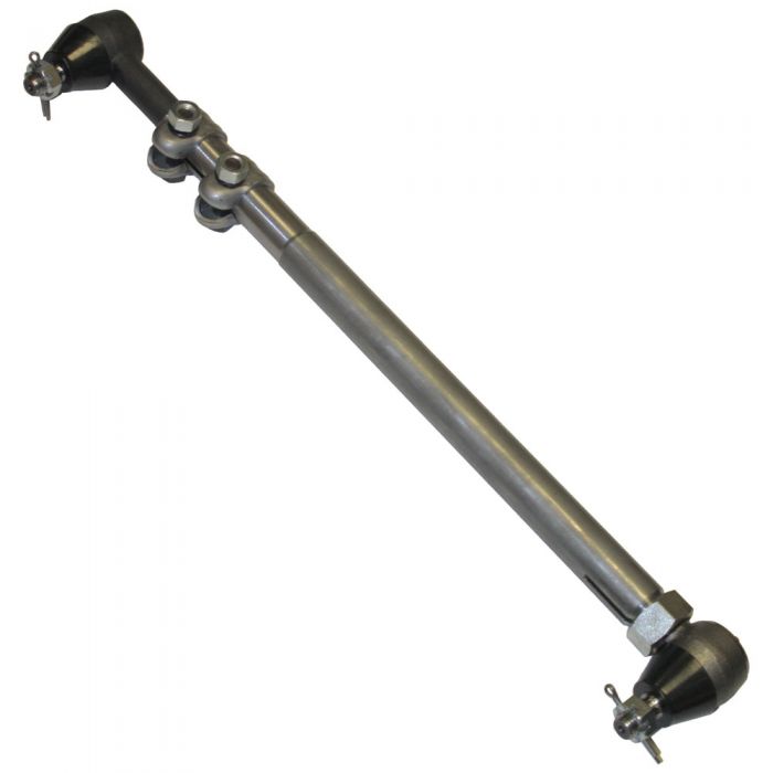 ౨ৎ ページ 223313 Tie Rod Assembly, 2 Clamp