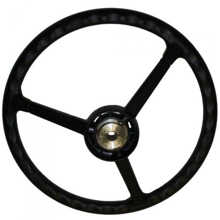 k*3様 SEV Steering Limited 224818A3 Steering Wheel