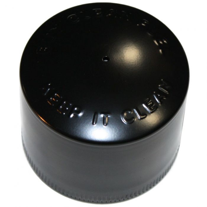 2249c91 Triple Baffle Fuel Cap