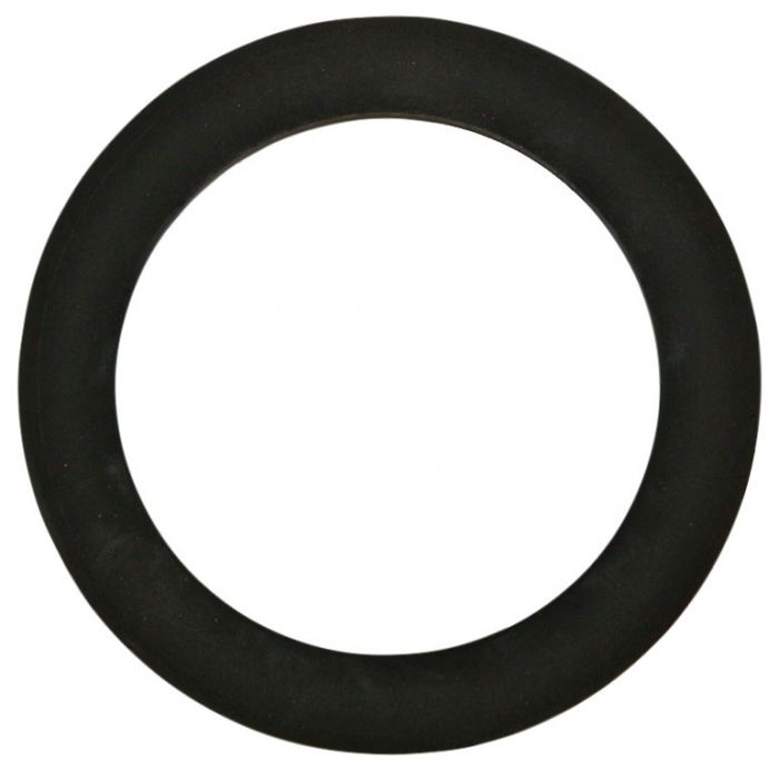 dd Gasket Gas Cap dd Gasket Gas Cap