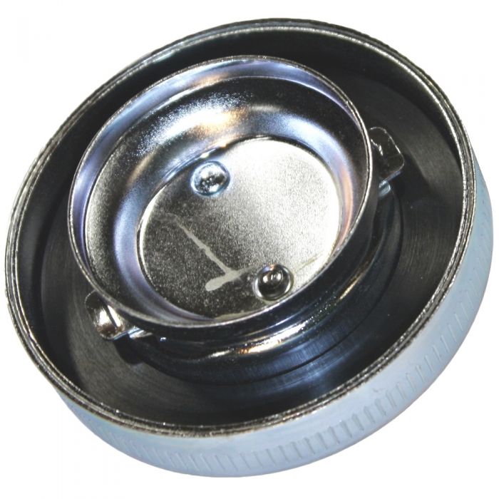 Vented dc Cap Fuel Spare Replacement Parts Parts Accessories Rbafamilylaw Com Vented dc Cap Fuel Spare Replacement Parts Parts Accessories Rbafamilylaw Com