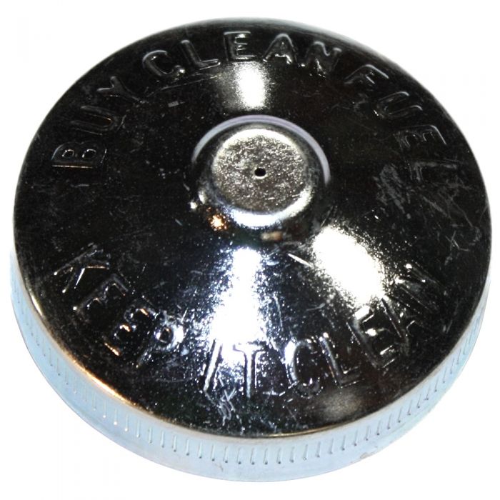 Vented dc Cap Fuel Spare Replacement Parts Parts Accessories Estudiolesa Com Vented dc Cap Fuel Spare Replacement Parts Parts Accessories Estudiolesa Com