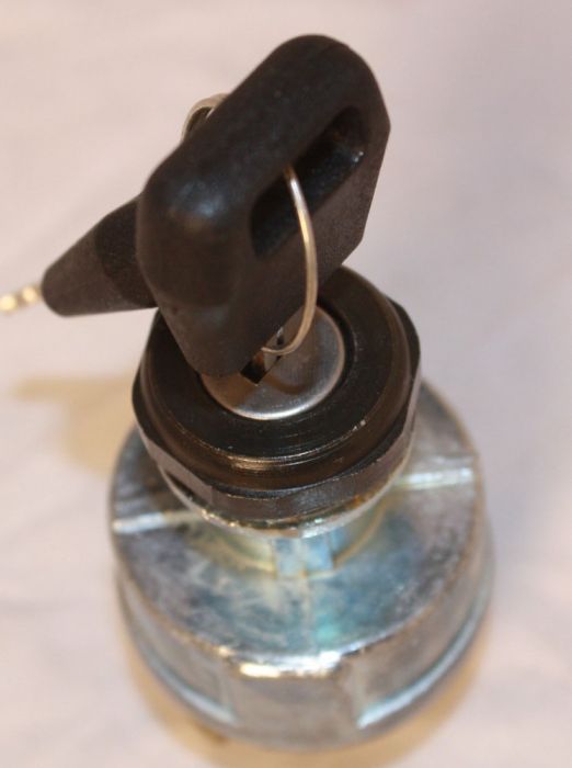 282775A1 Key Switch