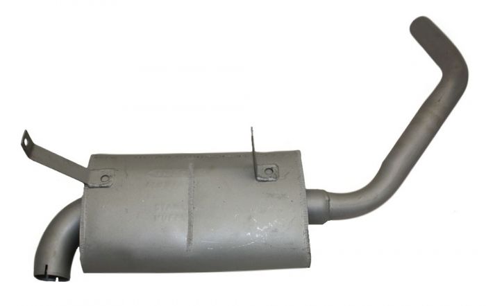 3047572R93.jpg