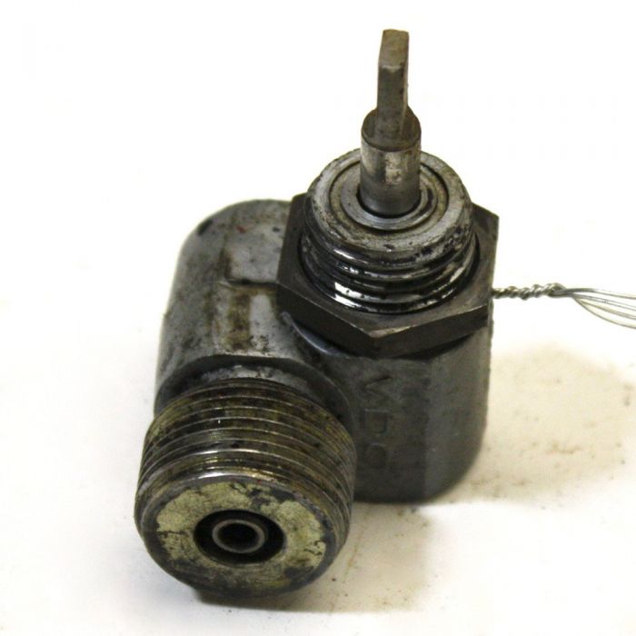 3055982R93Ua.jpg