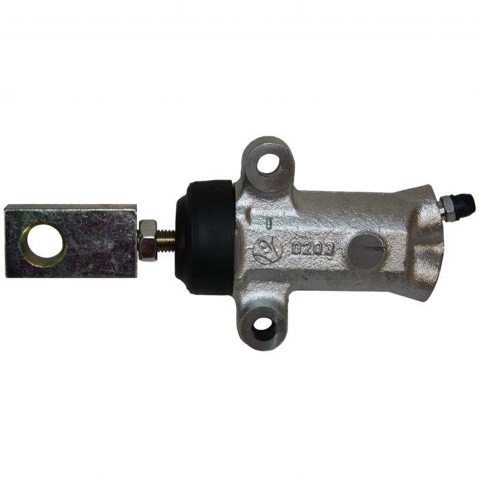 Raybestos SC37928 Clutch Slave Cylinder
