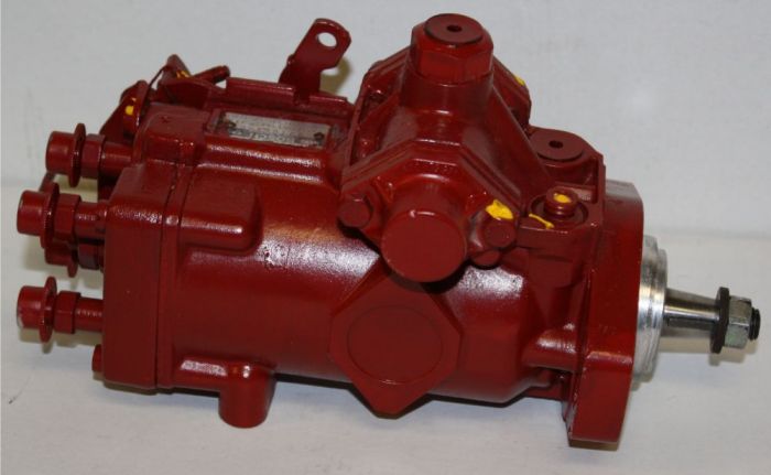 3218488R91 Injection Pump, 784