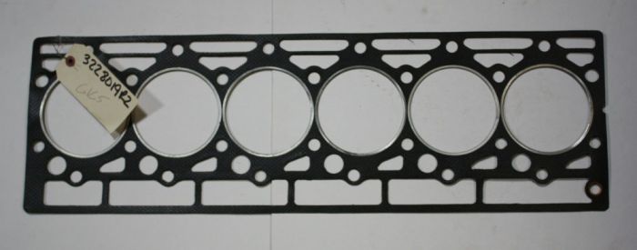 3228019R2 Head Gasket
