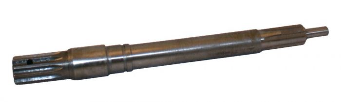 はると 351269R4 PTO Shaft, Cub