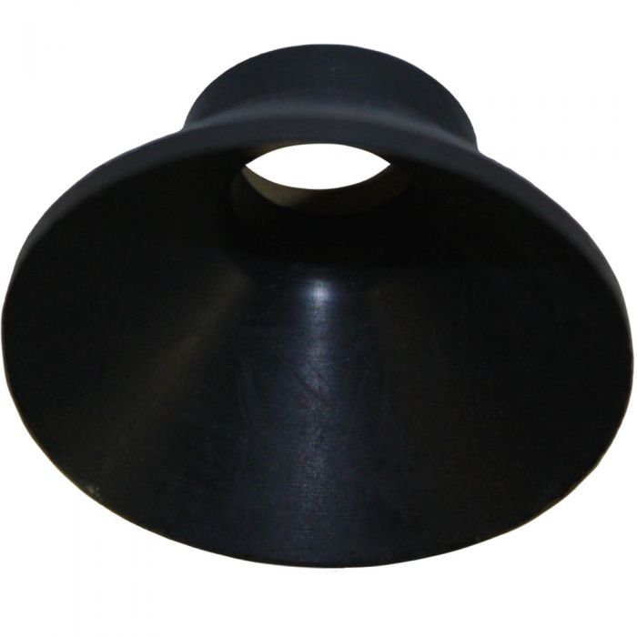 358209R1 Dust Cover Boot, Tie Rod