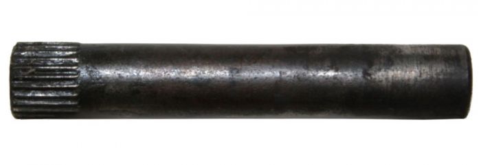 358755R1U Brake Pin, Lo-Boy 358755R1U Brake Pin, Lo-Boy