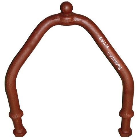 小物 rod.san Klein Tools 56511 Splinter Guard Wire Fish Rod and Glow Rod