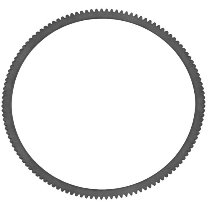 367042R1a.jpg