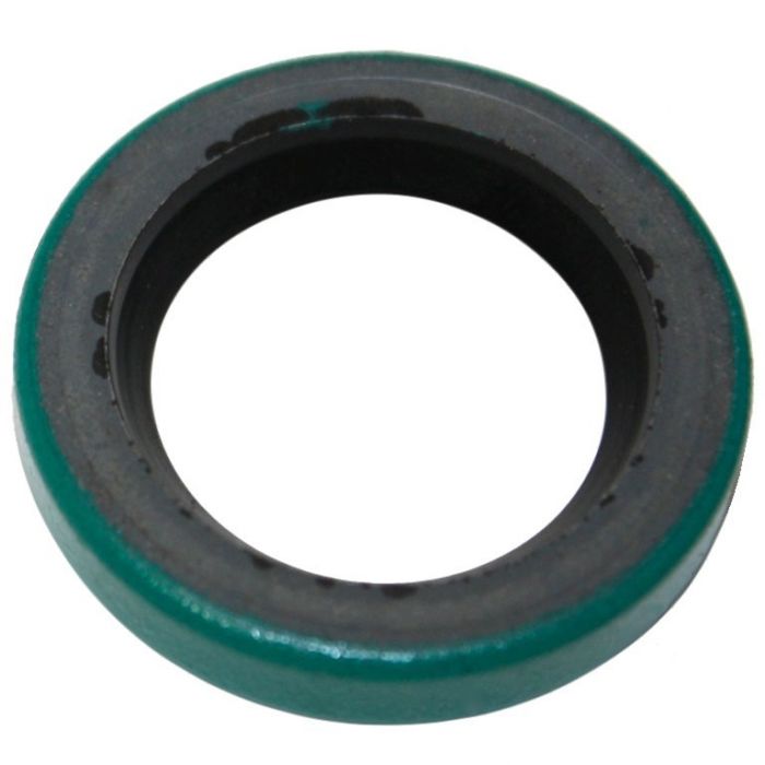 368057r91 seal