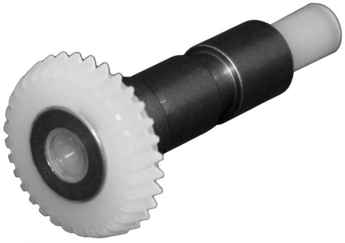 パーツ time ergodrive 369695R91a.jpg