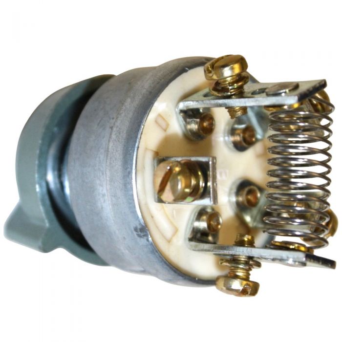 3-drive · α （3DA） Amazon.com: DTA DT123131 Front Driver Side Premium CV Axle