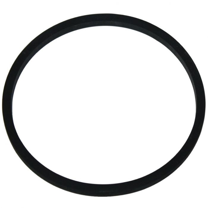 ringomary 10x Suzuki Samurai Water Pipe Inlet Tube O Ring 86-95 SGP