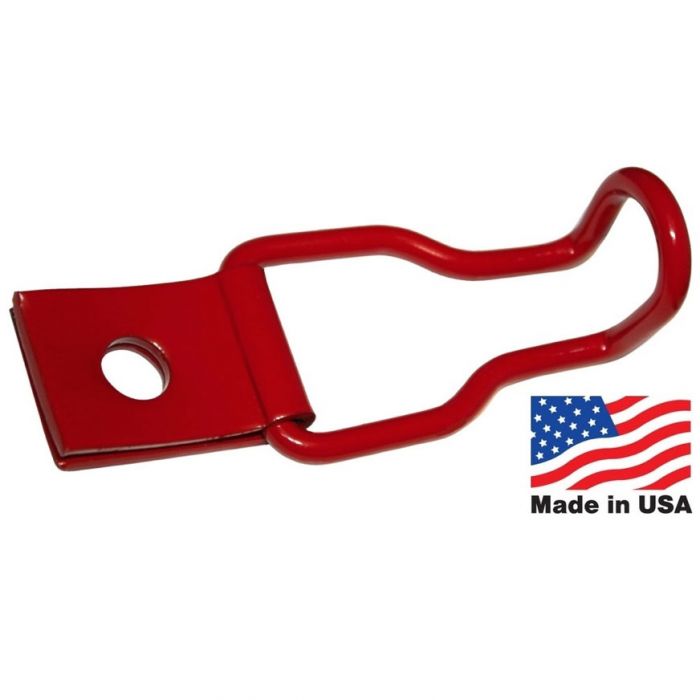 378403R1 Upper Link Storage Bracket