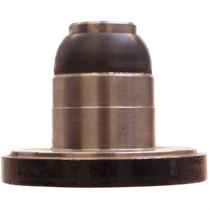 pine　12個 378410A1 King Pin Cap, 12 Bolt