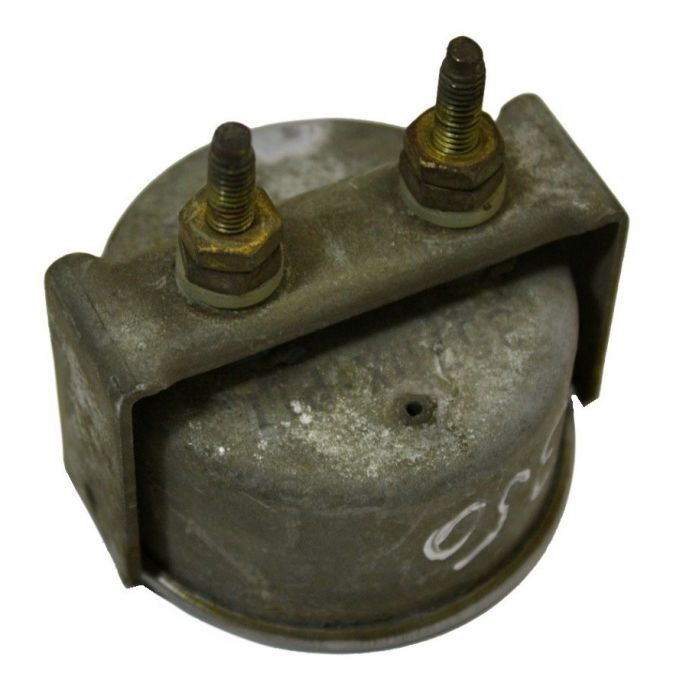 レトロAMMETER il_340x270.5783860232_7hik.jpg