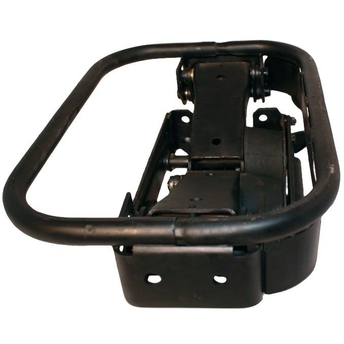 Shii　0331 379319R94a.jpg