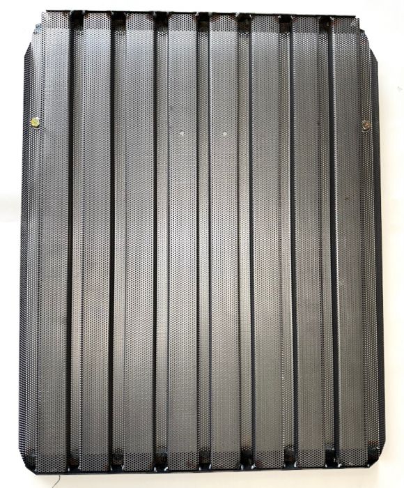 379995R21flexA.jpg