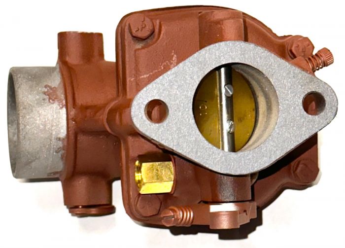 381419R91 Carburetor, C-291