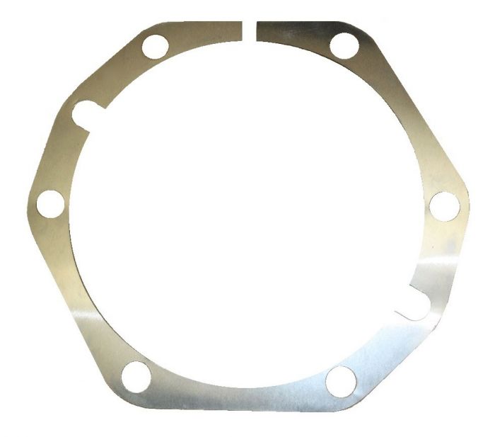Caltric Amazon.com: IS　ペイン 2 with Axle Joint Cv Right and Left Front コミック・アニメ