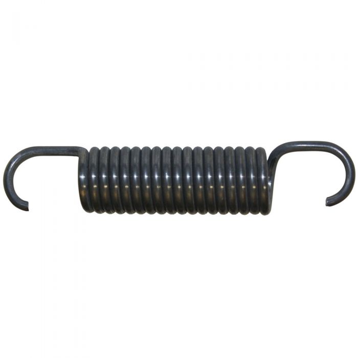 4658700QAB 77 01 208 109 7701208109 Clutch Pedal Return Spring For