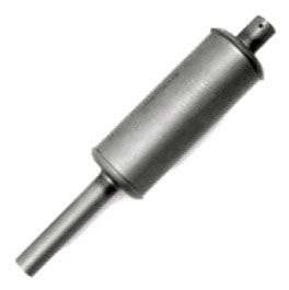 403825R1Round.jpg