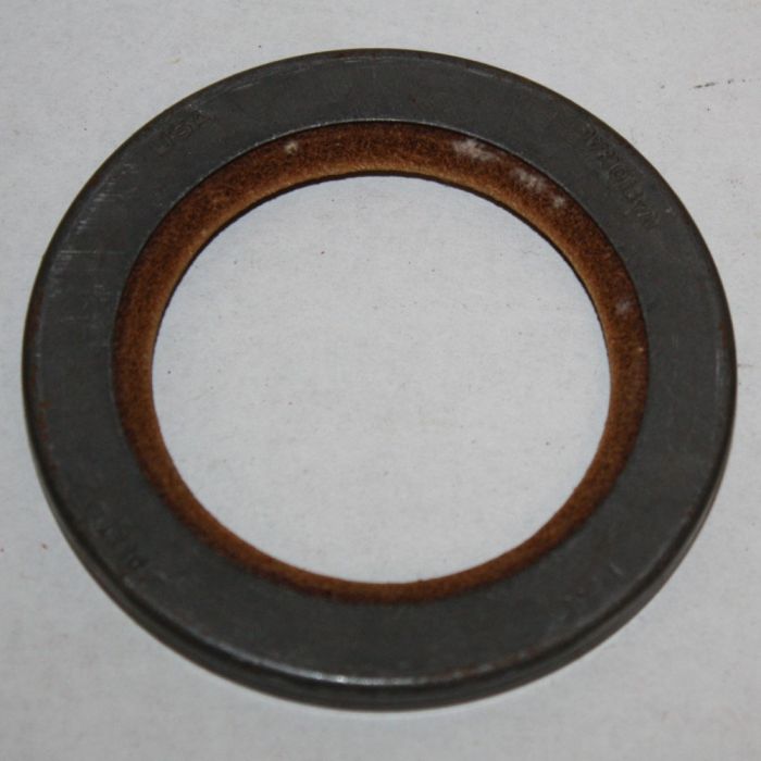 453858R91-NOSa.jpg