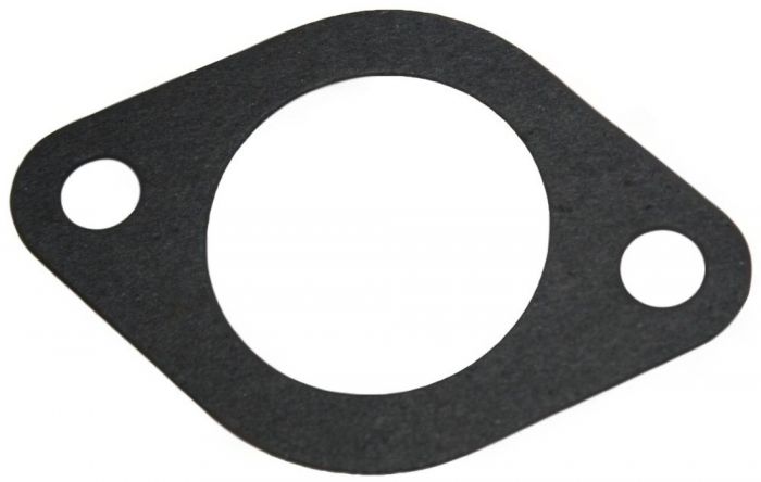 Details about   INTERNATIONAL HARVESTER CUB LO-BOY & OTHERS WATER OUTLET ELBOW GASKET IH-4665D 
