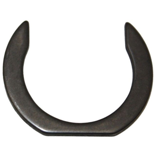 ye様 Shifter Base Gasket for Nissan FS5W71C & H - 240SX (S13 & S14) +