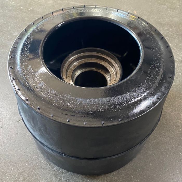 48065298 Wheel